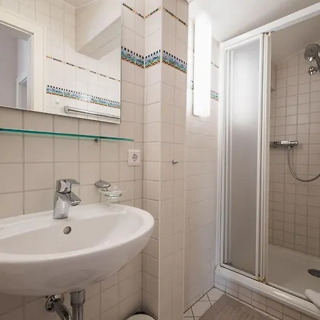 Doctores - Remise 09