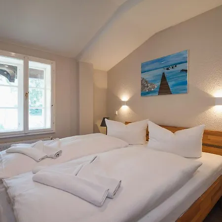 Doctores - Remise 09 הרינגסדורף