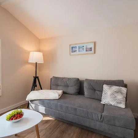 Doctores - Remise 09